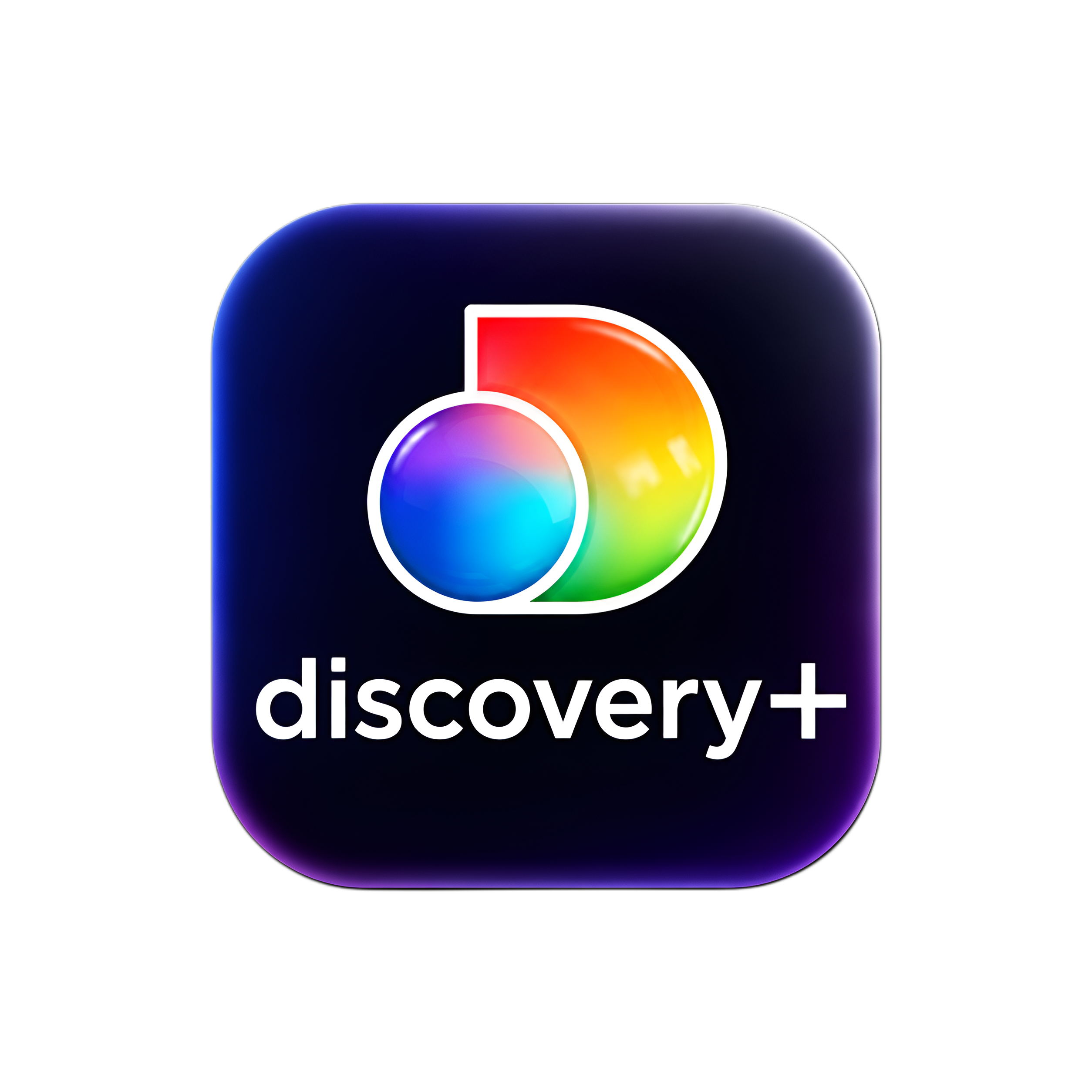 Discovery+