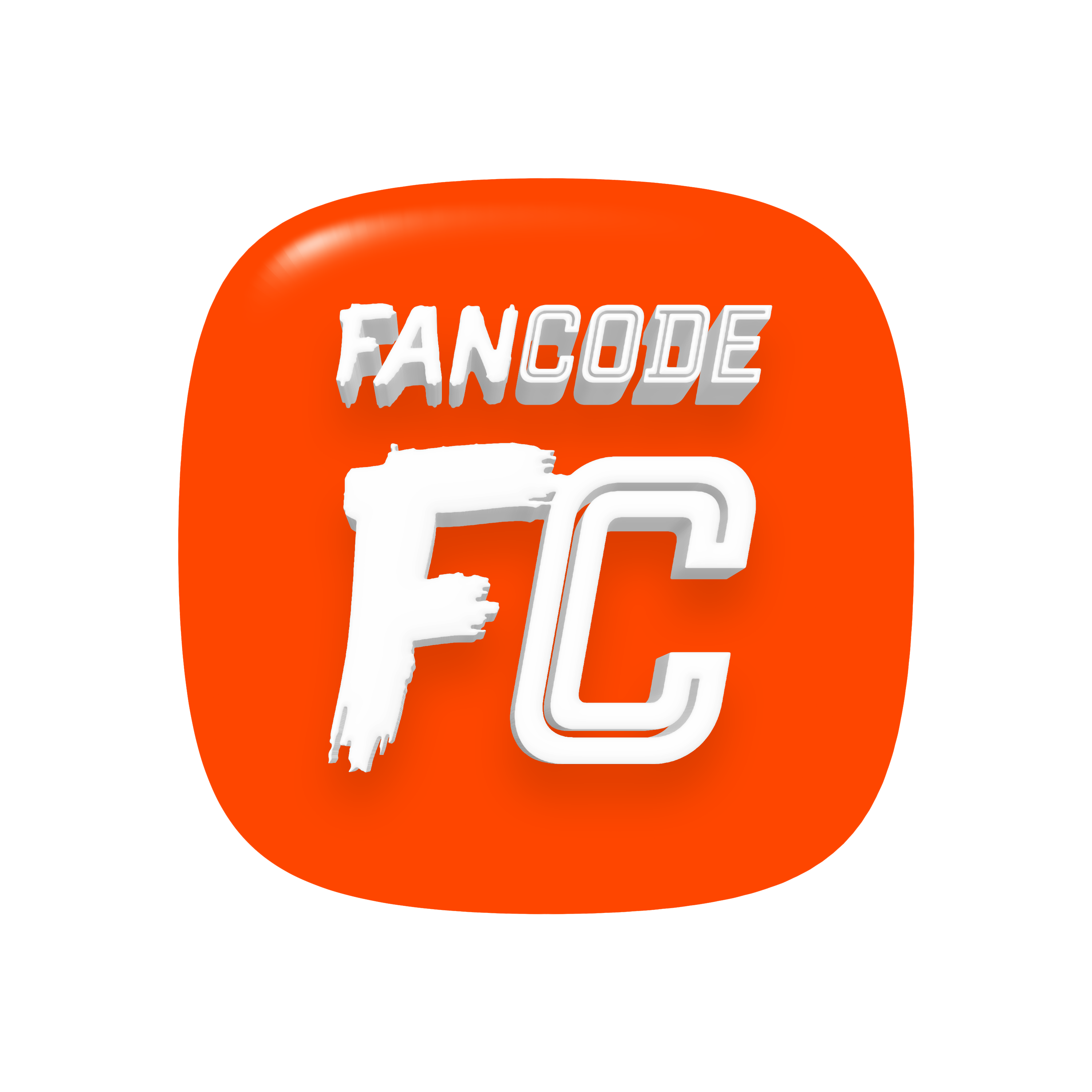 FanCode