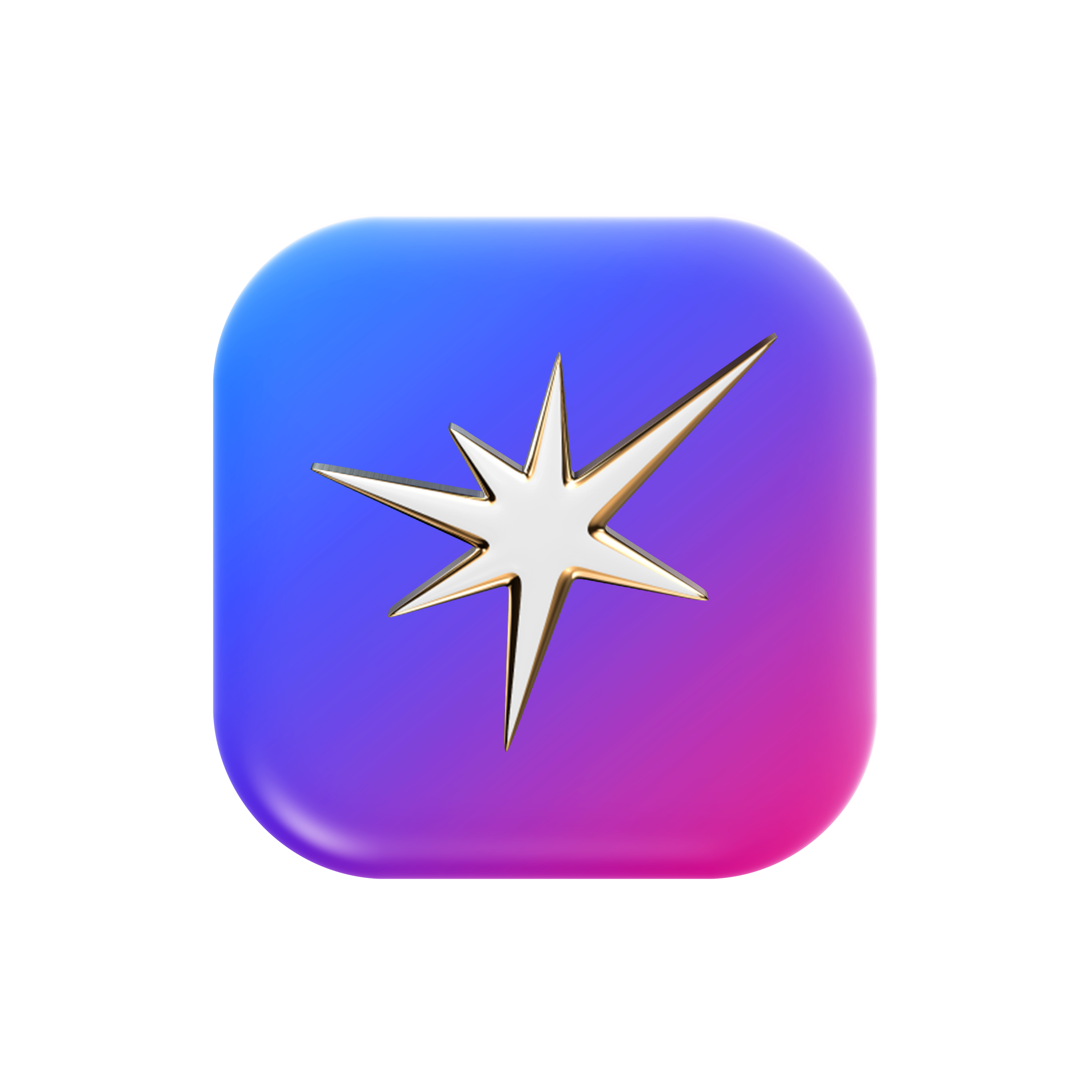 JioHotstar