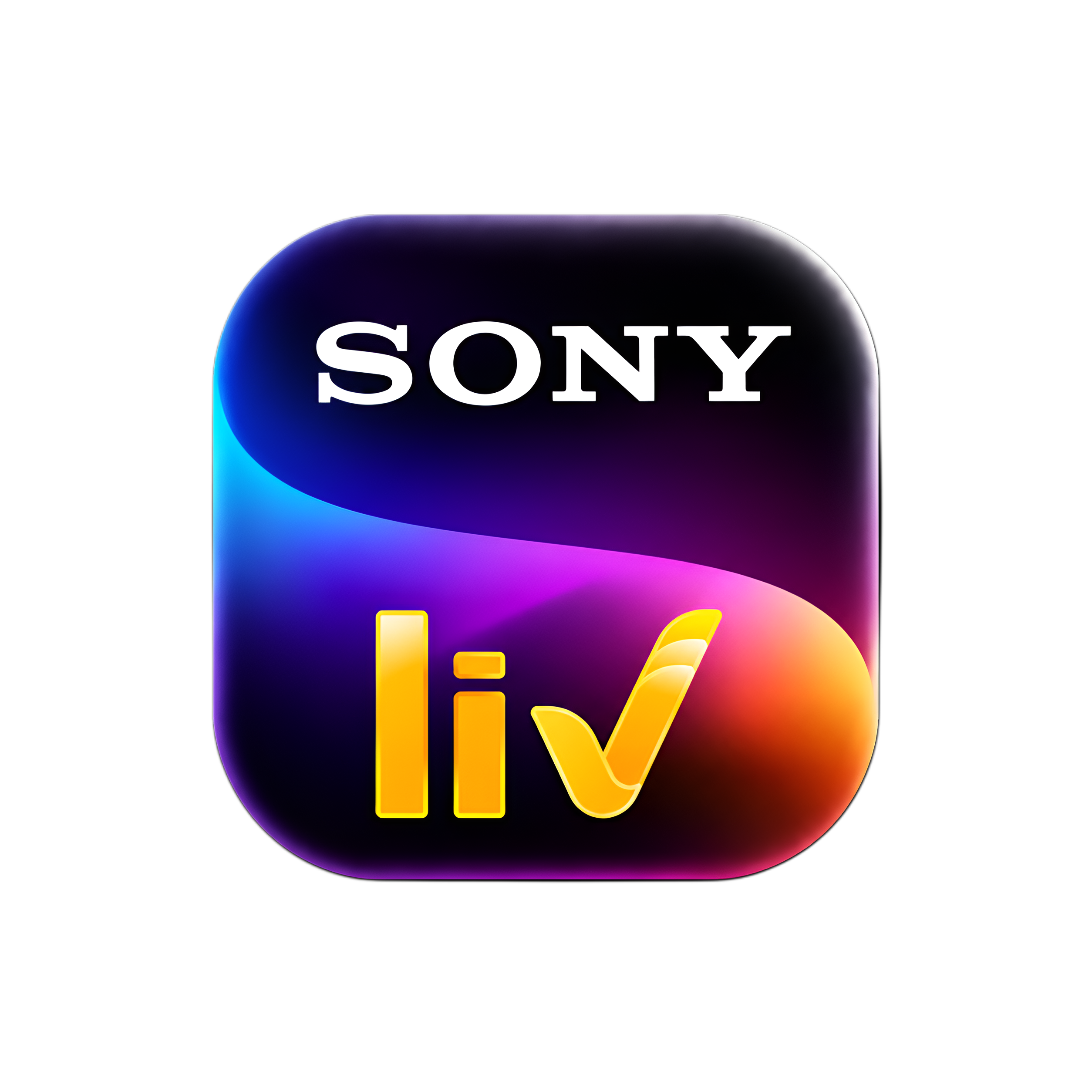 Sony LIV